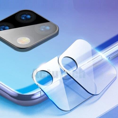 Camera Lens Tempered Glass Screen Protector For Huawei Mate20 P30 Mate 20 Lite Pro Nova 3 3i P Smart Plus 2019 Honor 8X P40 Pro