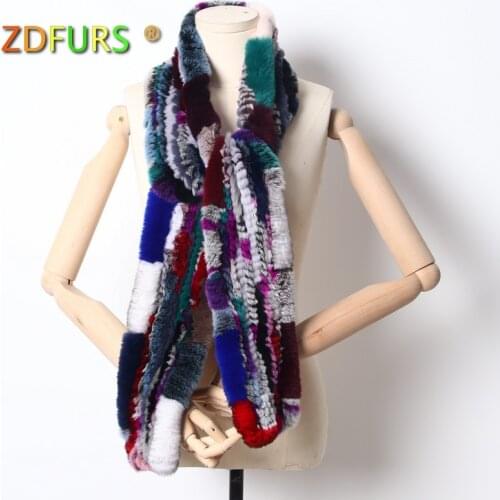 Женские шарфы ZDFURS China At AliExpress