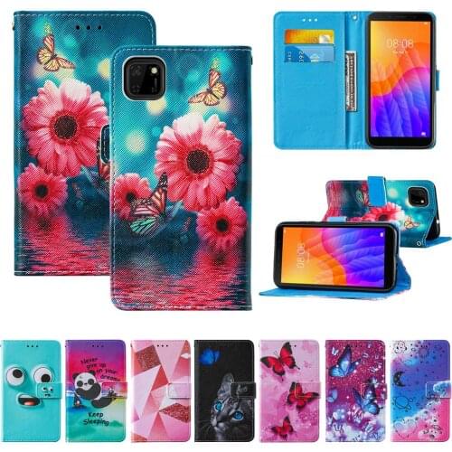 Phone Bag Cases For capa Samsung Note 20 Pro Love Universe Hoesje PU Leather Flip Phone Case Samsung Galaxy capa Note 20 5G Pro