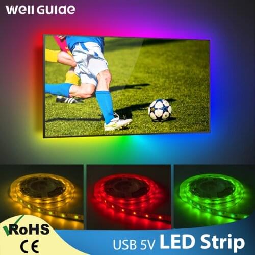 Светодиодные ленты Green Eye China At AliExpress