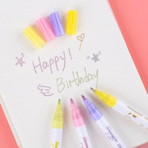 Игрушки для рисования JJOVCE China At AliExpress