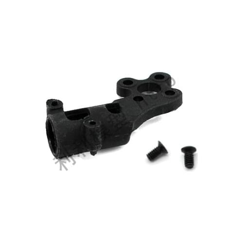 JJRC M03 / E160 RC Helicopter Spare Parts Tail Motor Holder M03-032