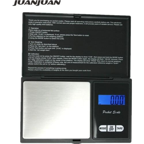 JUANJUAN Accessories For Suitcases