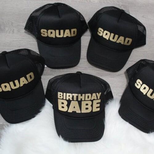 Finally 21 Dirty Thirty 40 50 & Fabulous Birthday hat girl sash Happy 21st 30th 40th 50th Party Decoration favor photo prop gift