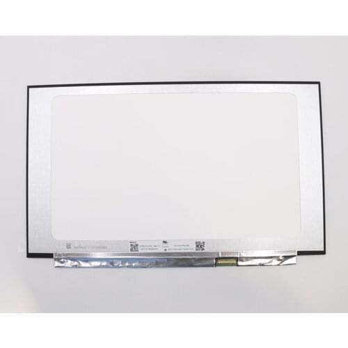 Original Lenovo ideapad L340-15 L340-15IRH IWL S145-15IWL IGM AST IKB S340-15 IWL IML API IIL V15 FHD LCD Screen 5D10R41288