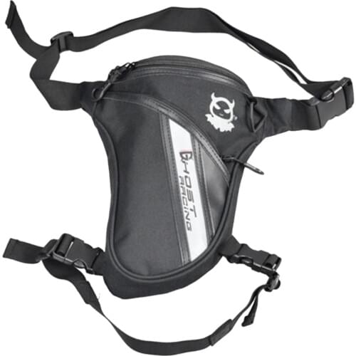 Сумки и чемоданы Perfeclan China At AliExpress