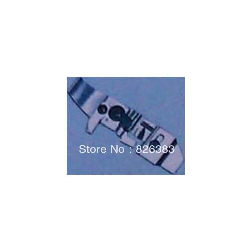 1 piece presser foot for PEGASUS COVERSTITCH EX5204, No.201230C