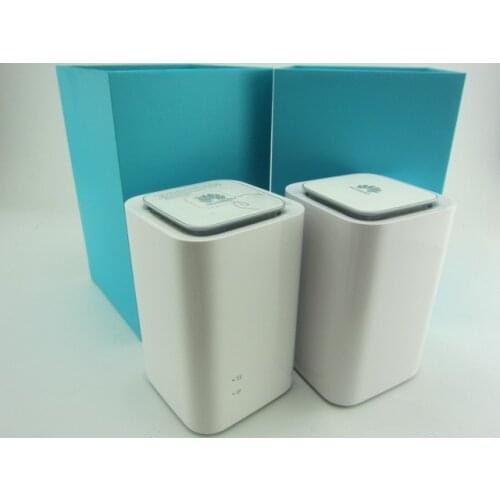 Unlocked Huawei E5180s-22 4G WiFi router up to 32 users