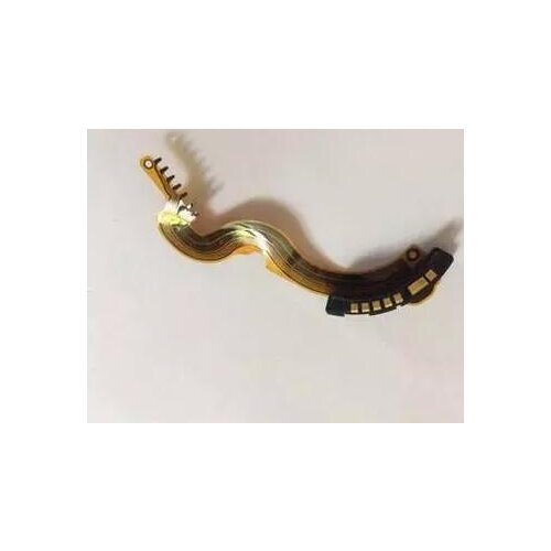 Lens repair and replacement parts EF 50mm f / 1.8 II cable for Canon