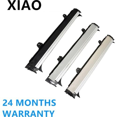1PCS Sunroof Sunshade Curtain Sunshade Curtains Assembly For VW Tiguan Sharan B7 Golf For Audi Q5 1K9 877 307 C 1K9877307QBD9