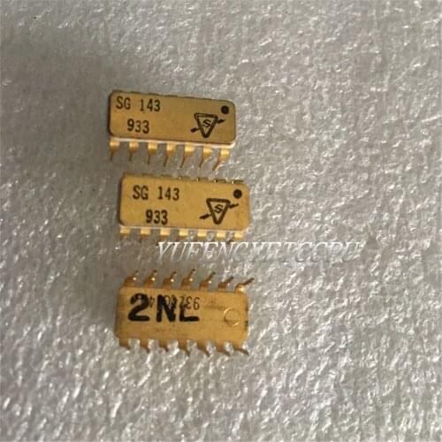 SG143 Antique cpu collection testimony of history antique computer accessories