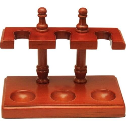 High quality L-type seat