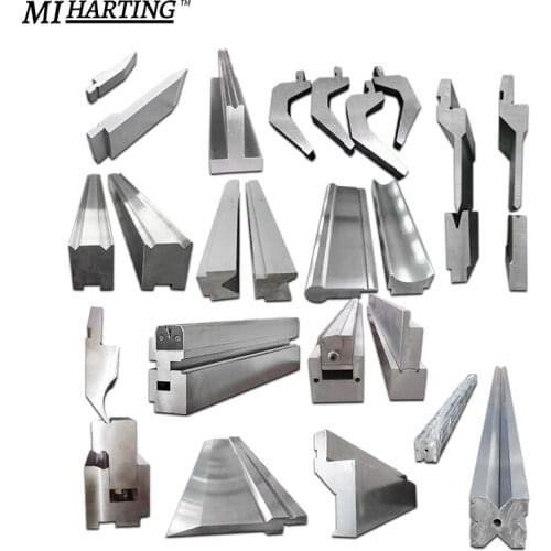 High quality bending mould /sheet metal bending tools/bending machine blade