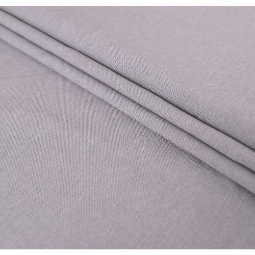 High-Quality Dense Fabric Linen Cloth Tablecloths/Curtain/Cushions Material DIY Sewing