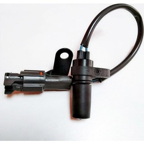 Top Quality 1-81510343-2 7157-9393-0Y New Speed Sensor For 4HK1 6HK1