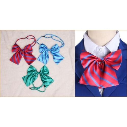 Обувь для танцев Wotogold China At AliExpress