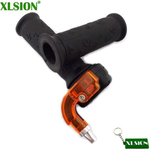 Xlsion Goods For Sports And Recreation