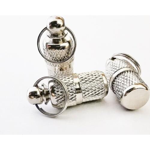 Factory Price Pet Anti-Lost Address Card ID Pendant Dog Necklace