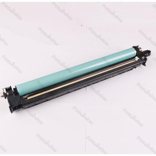 1PC CMYK Original GPR-31 NPG-46 C-EXV29 Drum Unit for IR C5030 C5035 C5051 C5235 C5240 C5255 C5250 C5045 IRC5035 IRC5051 IRC5250