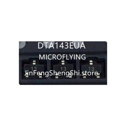 1PCS LT3094EMSE LT3094 3094 3O94 SOP12 FM2819 FM28I9 2819 28I9 SOT23-6 DTA143 DTA143EUA 13 I3 DTAI43EUA SOT23