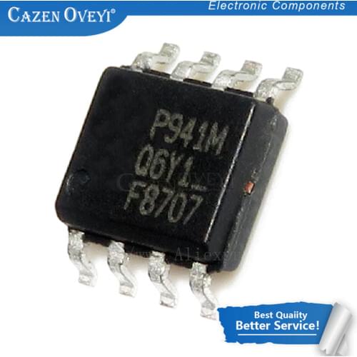 5pcs/lot IRF9310 IRF8721 IRF8707 IRF7416 IRF7413 IRF7389 IRF7319 IRF7314 F9310 F8721 F8707 F7416 F7413 F7389 F7319 F7314 SOP-8