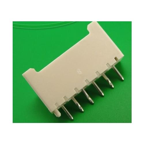 B06B-XASK-1-A CONN HEADER Connectors terminals housings 100% new and original parts B06B-XASK-1-A (LF)(SN)