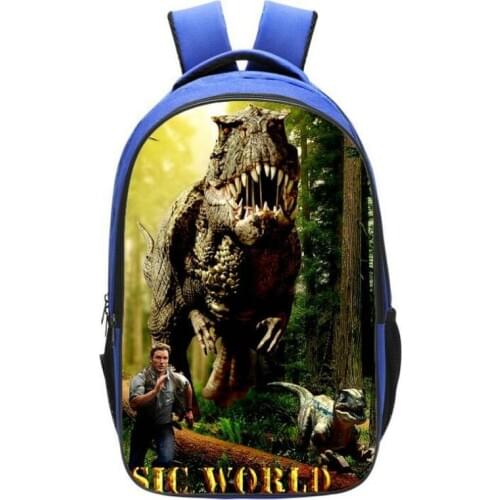 Сумки и чемоданы Delune China At AliExpress