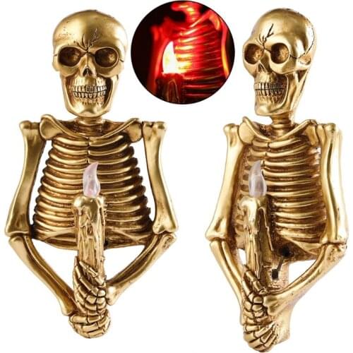 Декоративные фонари DFWRBGV China At AliExpress