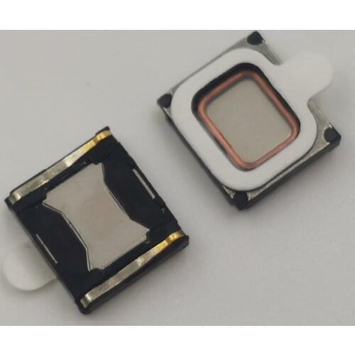 10Pcs Earpiece Ear Piece Speaker For Huawei Honor 10X X10 Max X10MAX 9A 8A Pro Prime Play 8 8C 7X 8APro 9C Earphone Receiver