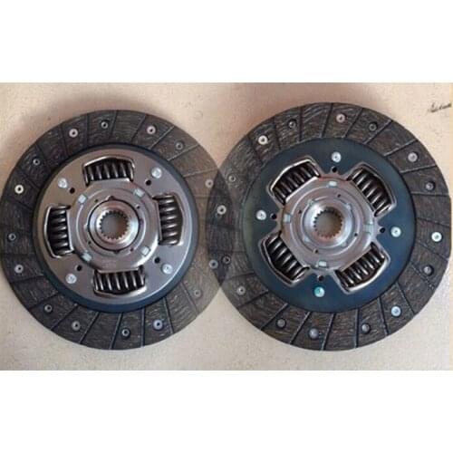 For Nissan Navara YD25 Diesel Flywheel Clutch Pressure Disc Separation Bearing