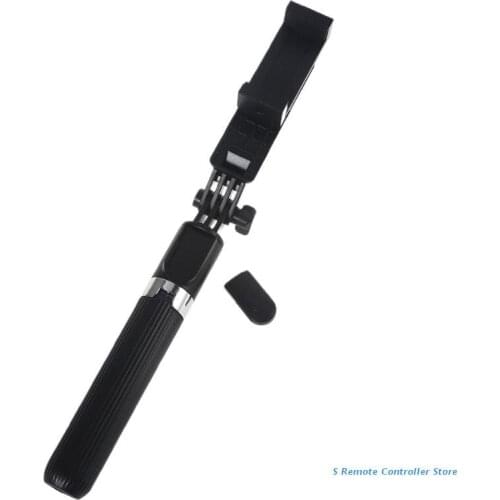 JINSHENGDA Selfie Sticks