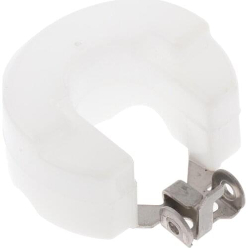 Boat Motor Carburetor Carb Set 66T-W0093-00-00 for Outboard Engine