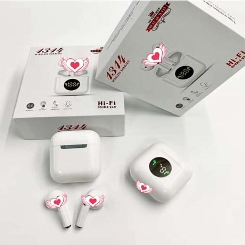 Наушники LZH China At AliExpress