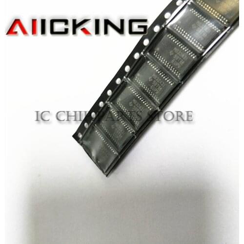 MAX3243IPWR 20pcs Free shipping MAX3243IPWR MB3243I TSSOP-28 100% New&Original in stock