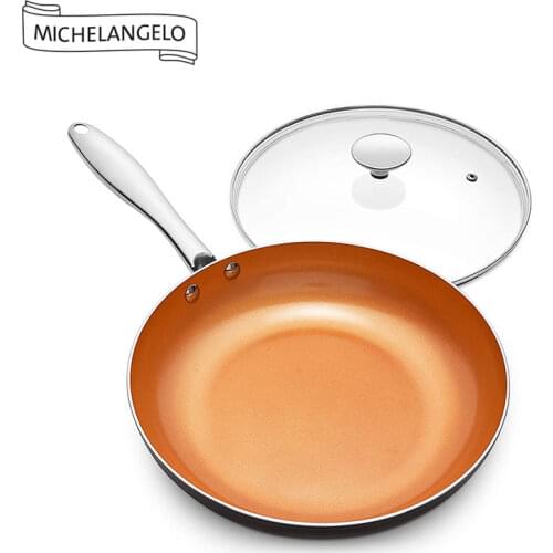Michelangelo Home And Garden Products