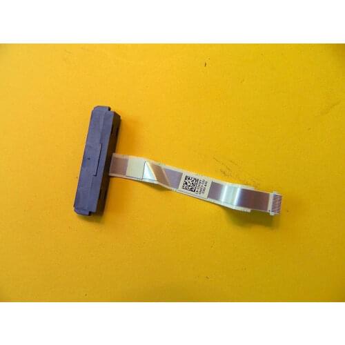 New original for Dell Inspiron 15 5551 5559 3552 3452 hdd cable hard drive connector NBX0001S800 03V4XY 3V4XY