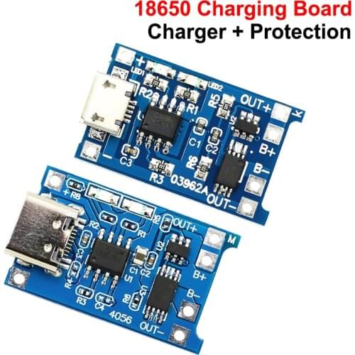 Аккумуляторы Topbaish China At AliExpress