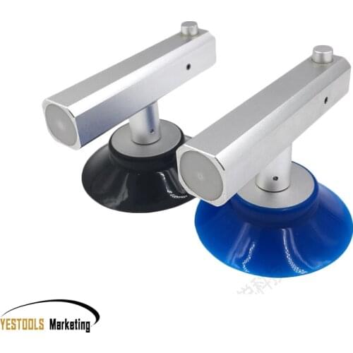 10-20 inch Applies LCD suction cup single claw glass liquid crystal suction cup TV screen vacuum suction cup