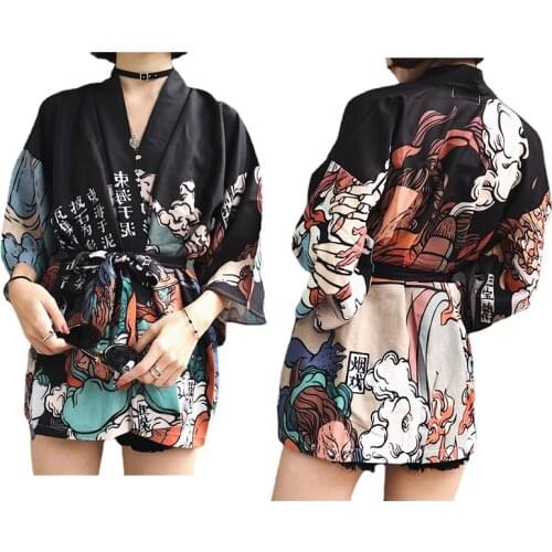 Ainiel Women's Beach Shirts