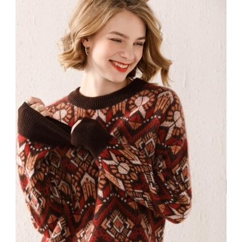 Chenjayoo Women's Insulated Jackets