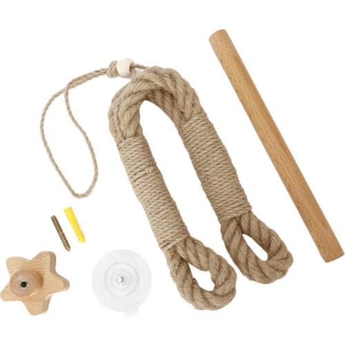 Paper Holder Self‑Adjusting Tightness Toilet Roll Holder Shop Bathroom Home for Toilet