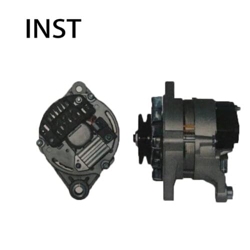 ALTERNATOR DYNAMO GENERADOR ELECTRICO FOR 12V 60A 1V/Z82 112097 98417134 98417201 98417208 98417212 42498594 42498628