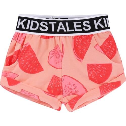 Шорты детские Kids Tales China At AliExpress