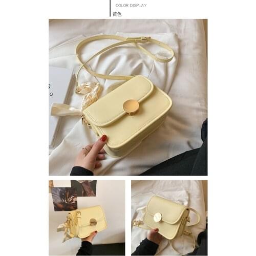 MARRY KOSS Women's Shoulder Bags