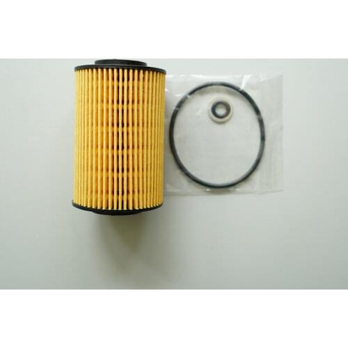 Oil filter for HYUNDAI ACCENT i20 i30 MATRIX TUCSON i40 ix35 ix20 . KIA CARENS CEE'D RIO SOUL VENGA oem:26320-3C250 #RH33