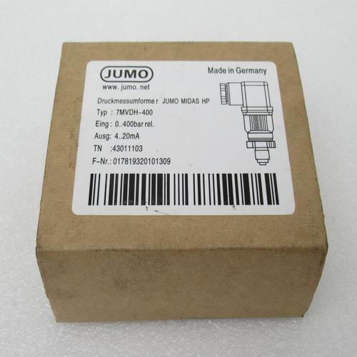 New 7MVDH-400 Express Shipping Free