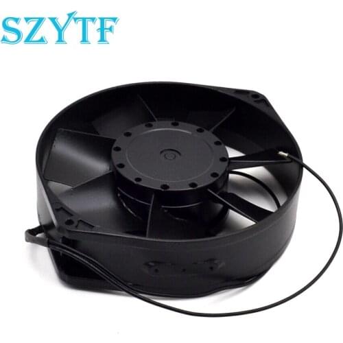 SZYTF 170*150*38MM 200V 35/33W UZS15D20-M cooling fan