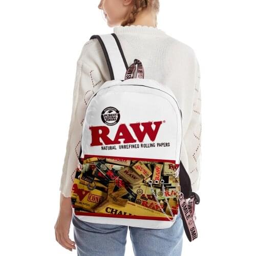 VEINIHI Climbing And Mountaineering Products