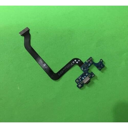 Xiwang Microphones For Samsung Galaxy S10 Phones