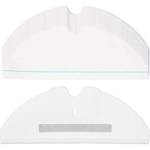 XLSXVZ Cleaning Accessories